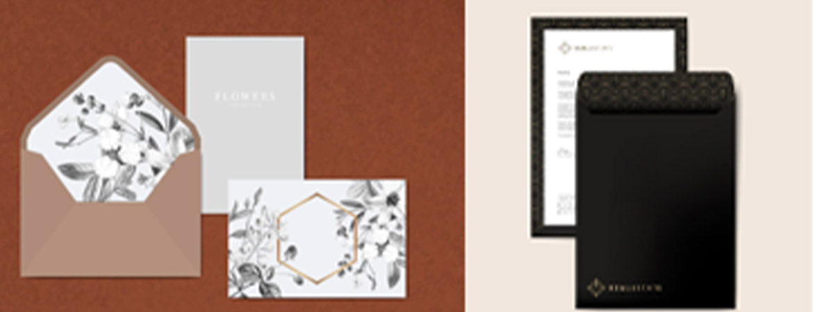 Envelope Printing Chennai