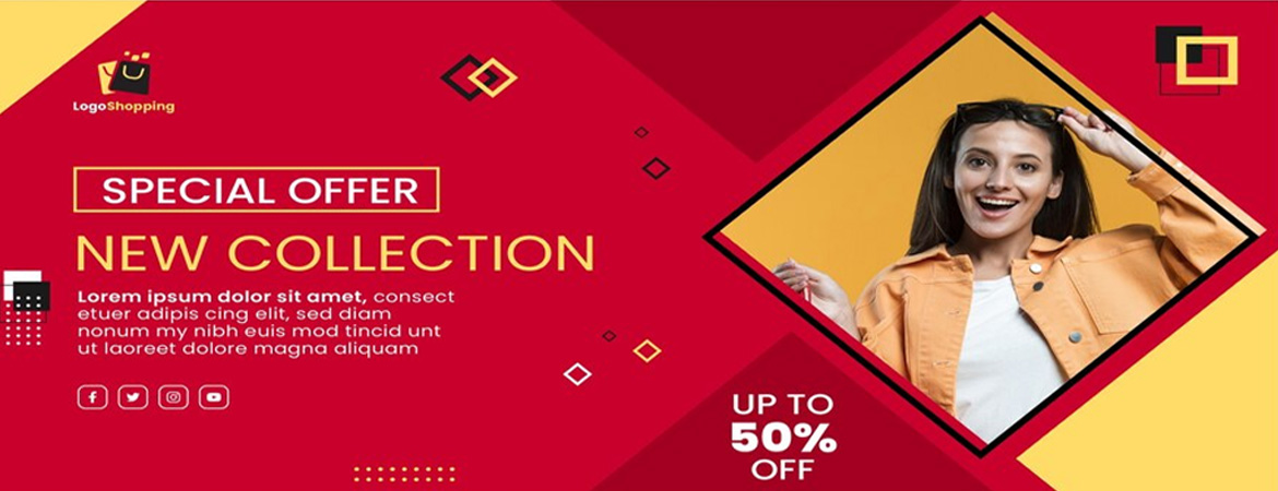 Flex Printing Chennai