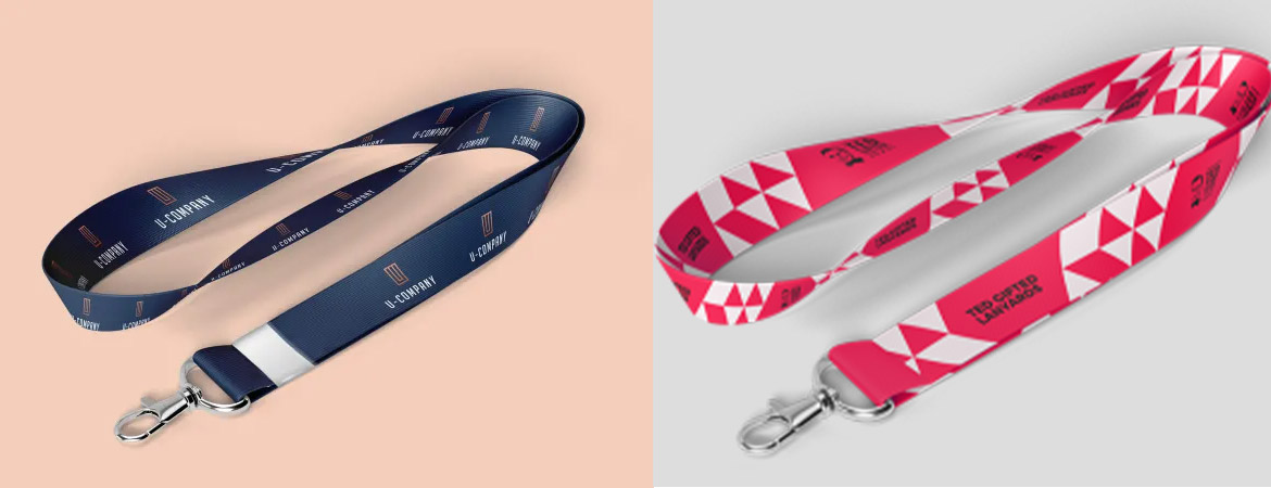 Lanyard Design Chennai
