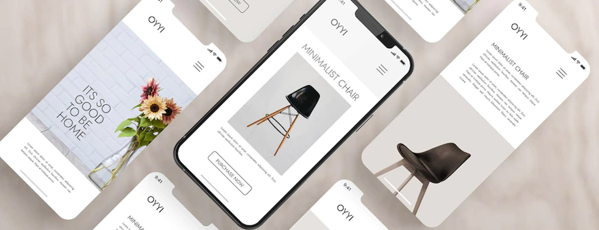 Social Media Design Chennai