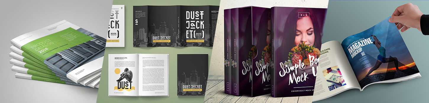 Book Printing Chennai