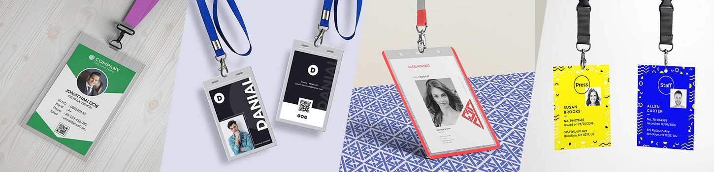 Id Card Printing Chennai